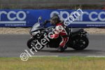 2016-09-20 martedi motodromo
